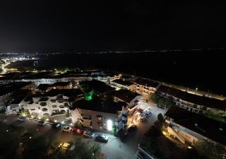 Haus Niko Apartments and Suites - Nea Potidaea - 7