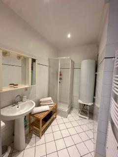 Centre Musiciens 5 min plage hyper-centre - 6