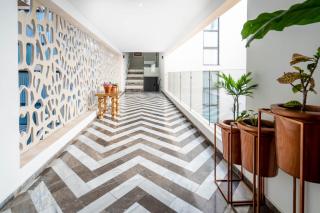 Singular Joy by The Collection - 9