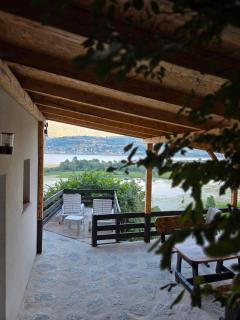 Visitor place 2 - Plav - 8