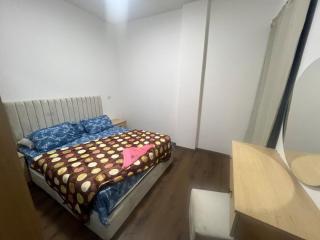 Privado luxury 2BR apartment - Madinaty - 8