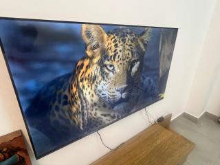 Privado luxury 2BR apartment - 5