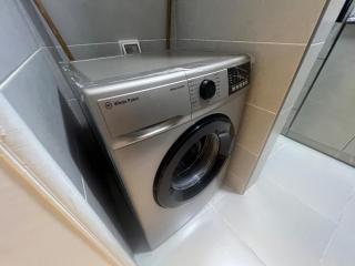 Privado luxury 2BR apartment - Madinaty - 3