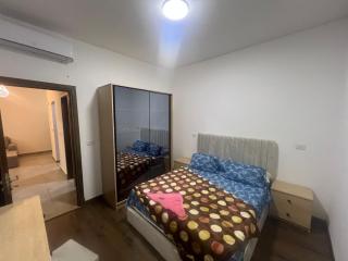 Privado luxury 2BR apartment - Madinaty - 2
