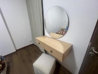 Privado luxury 2BR apartment - Madinaty - 1