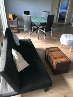 Casa en Frutillar - Frutillar - 8