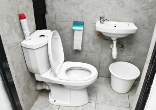 CityLink Homestays - 7