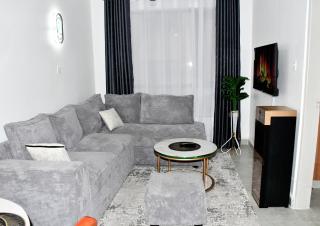 CityLink Homestays - 4