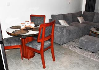 CityLink Homestays - 2