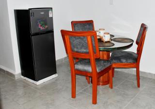 CityLink Homestays - 1