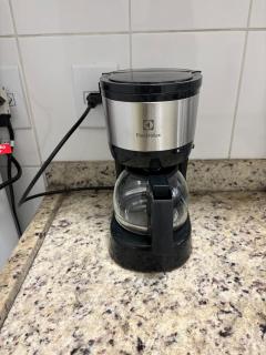 Espaçoso e confortável Próx Av Paulista e Frei Caneca - São Paulo - 8