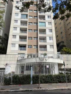 Espaçoso e confortável Próx Av Paulista e Frei Caneca - São Paulo - 4