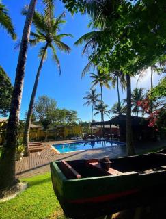 Studio 64 - Trancoso - Porto Seguro - 2