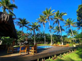 Studio 64 - Trancoso - 3