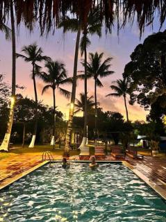 Studio 64 - Trancoso - Porto Seguro - 5