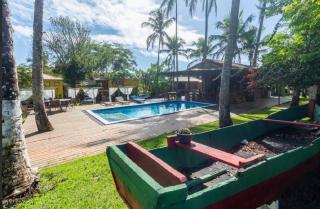 Studio 64 - Trancoso - 8