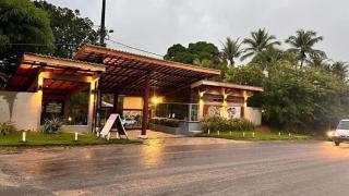 Studio 64 - Trancoso - Porto Seguro - 9