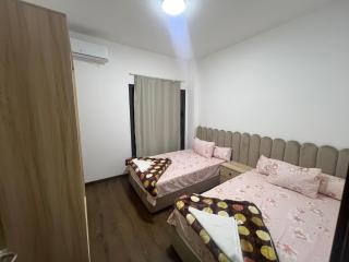 Privado Deluxe stay 2BR apartment - Madinaty - 8