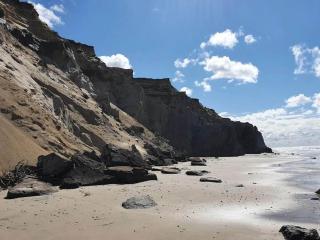 4 person holiday home in Hjørring-By Traum - 2