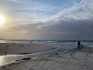 6 person holiday home in Dronningmølle - 1