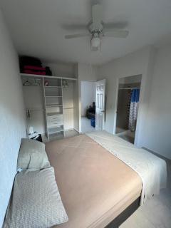 Casa Cancún - 2