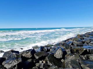 6 person holiday home in Hjørring-By Traum - 5