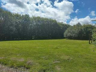 4 person holiday home in Oksbøl-By Traum - Oksbøl - 6