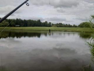 4 person holiday home in Oksbøl-By Traum - 2