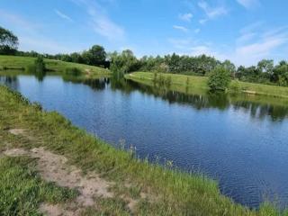 4 person holiday home in Oksbøl-By Traum - 3