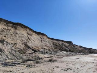 4 person holiday home in Hjørring - 9