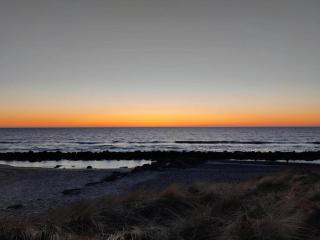 4 person holiday home in Hjørring - 6
