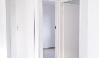 Infinite Sleep properties - 0