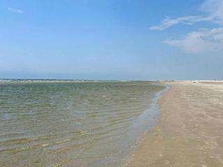 6 person holiday home in Fanø - 3