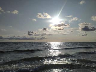 6 person holiday home in Fanø - 2