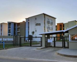 Infinite Sleep properties - 6