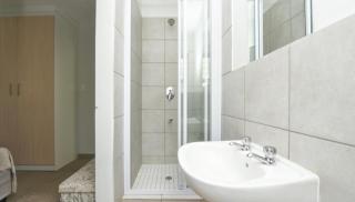 Infinite Sleep properties - 5