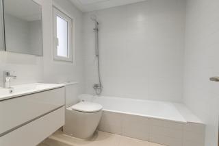 Appartement Aéroport Tunis Carthage - 4