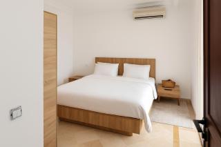 Appartement Aéroport Tunis Carthage - Ariana - 3