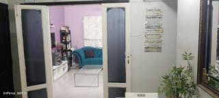Karachi Gulshan-e-Iqbal Block 3 Furnished 2 Bedrooms Drawing & Dinning Near Disco Bakery-Families ONLY - 7