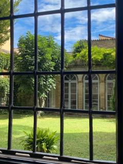 Palazzo Farini Bed & Breakfast - 1