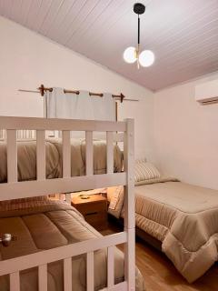 Secreto La Paloma Cabaña Boutique con Jacuzzi y Domo - 2