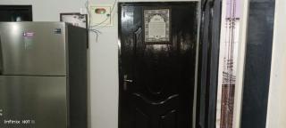 Karachi Gulshan-e-Iqbal Block 3 Furnished 2 Bedrooms Drawing & Dinning Near Disco Bakery-Families ONLY - 8