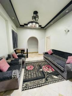 Dar Alsalam Suites - 2