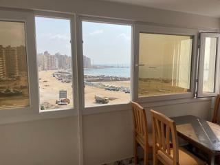 seabreeze heights - 7