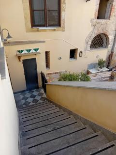 Vernagallo's house - 7