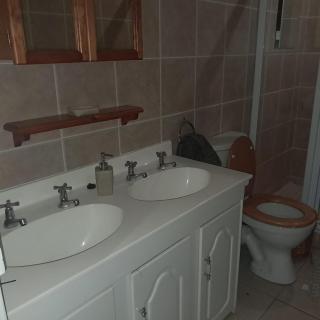 Cozy Corner - 4