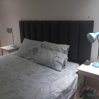 Cozy Corner - 3