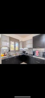 CretanBlueBungalowChania - Chania - 1