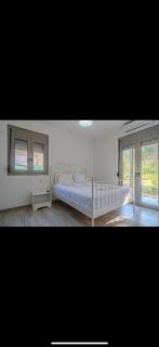 CretanBlueBungalowChania - Chania - 3