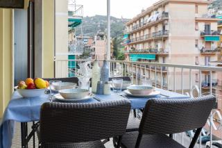Domus Portofino - Relax & Live the Italian Riviera - 2